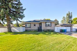 430 Dieppe Boulevard S