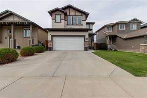 1284 Keystone Road W