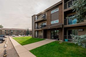 310, 405 Columbia Boulevard W