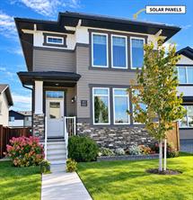 683 Keystone Chase W