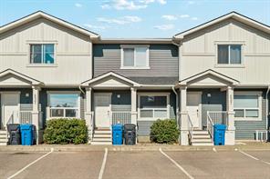 4, 237 Silkstone Road W