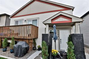 1168 Keystone Road W