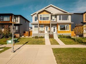 4531 Fairmont Gate S
