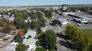 205 Columbia Boulevard W