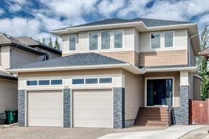 432 Sixmile Cove S