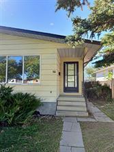 50 Jerry Potts Boulevard W