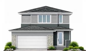 1284 Abitibi Road W