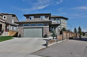 555 Devonia Road W