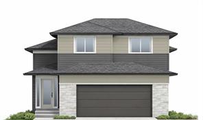 1248 Abitibi Road W