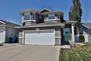 139 Heritage Circle W