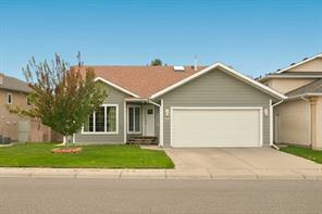 115 Cougar Road N