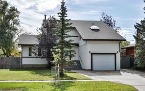 6 Temple Boulevard W