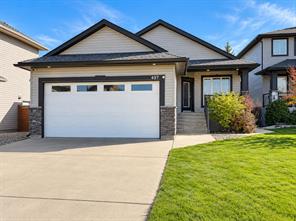 497 Edinburgh Road W