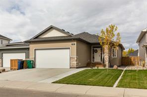 509 Riverhills Way W