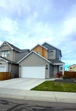 22 Goldenrod Place W