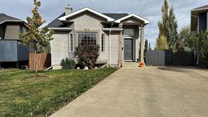 194 Peigan Court W