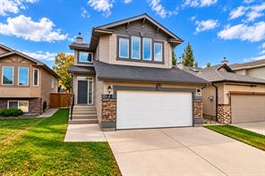 71 Coalbanks Gate W