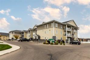 204, 173 Fairmont Boulevard S