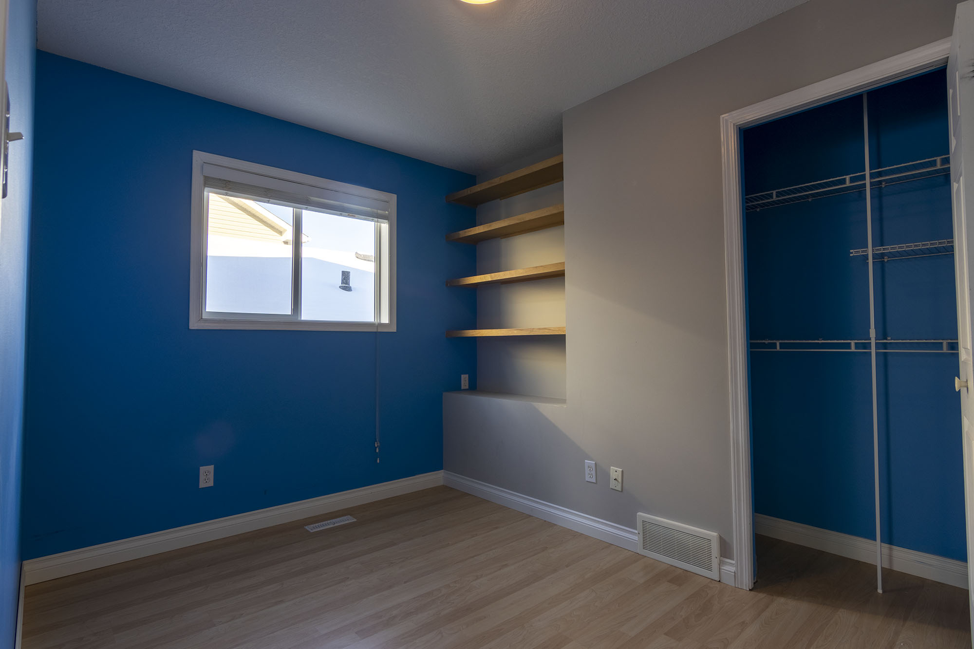 Bedroom Key Image