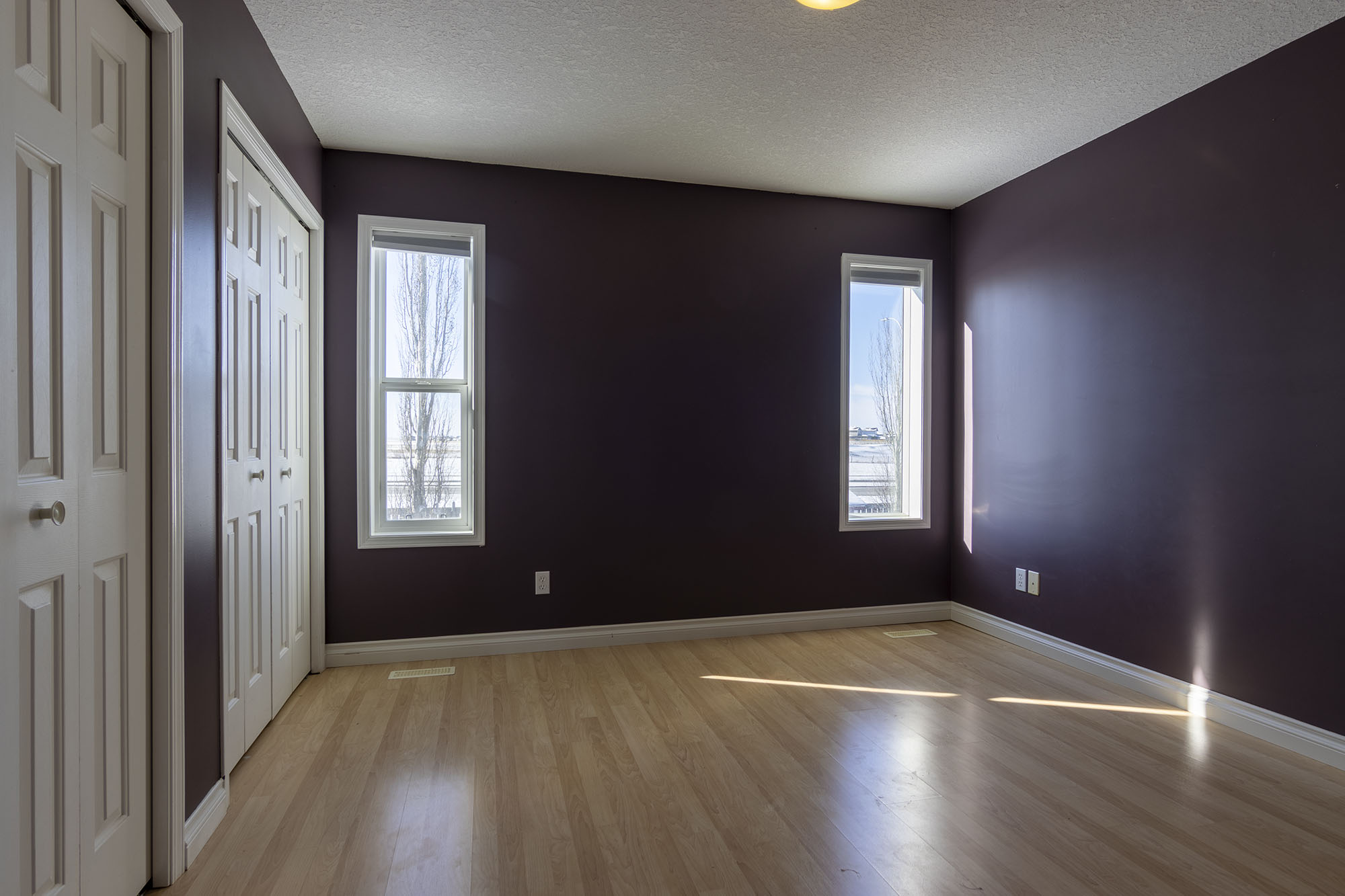 Bedroom Key Image