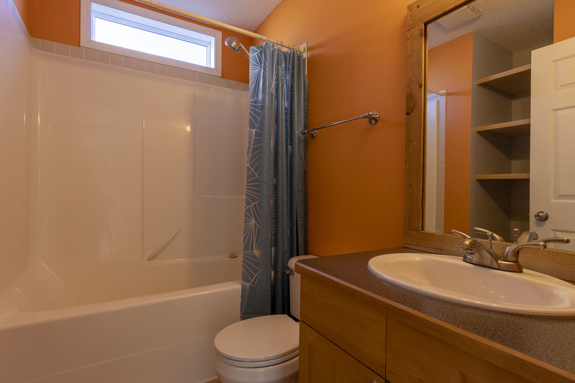 3pc Bathroom Key Image