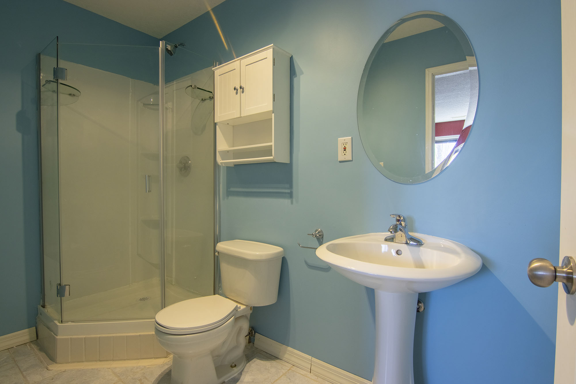 3pc Bathroom Key Image