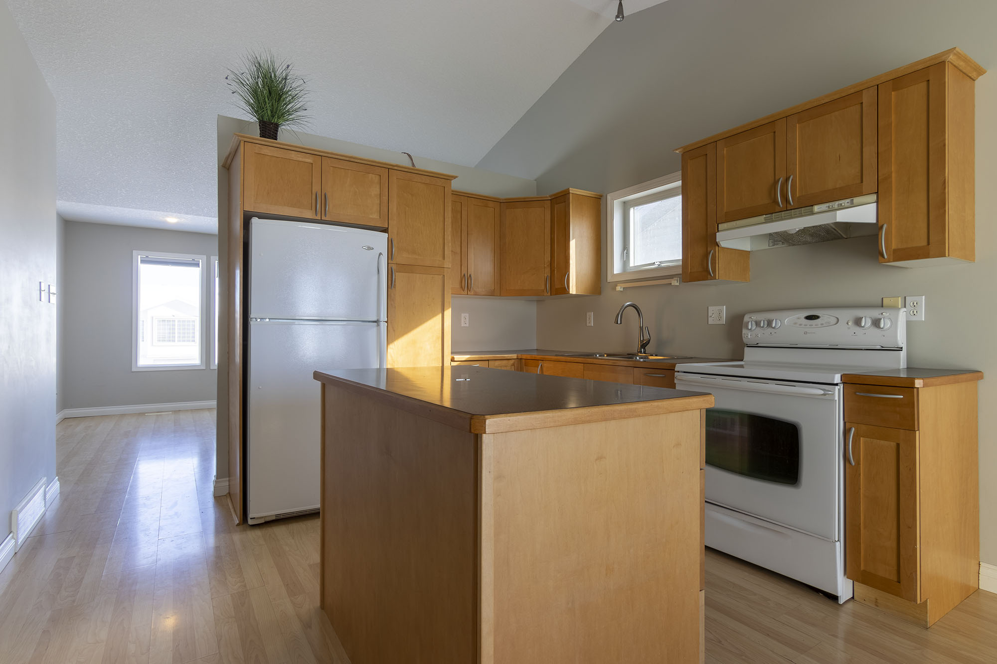 Kitchen Key Image