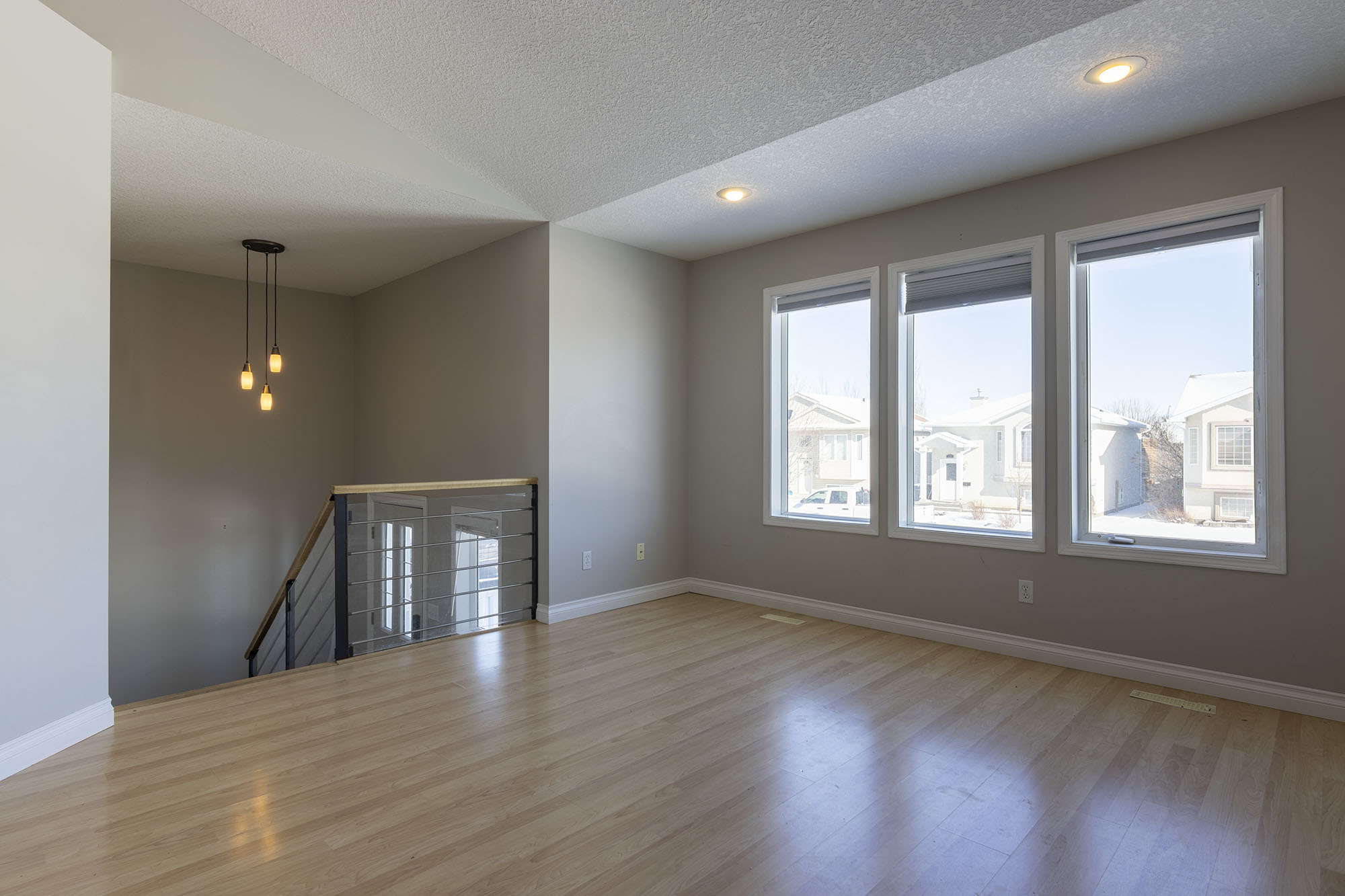 Living Room Key Image