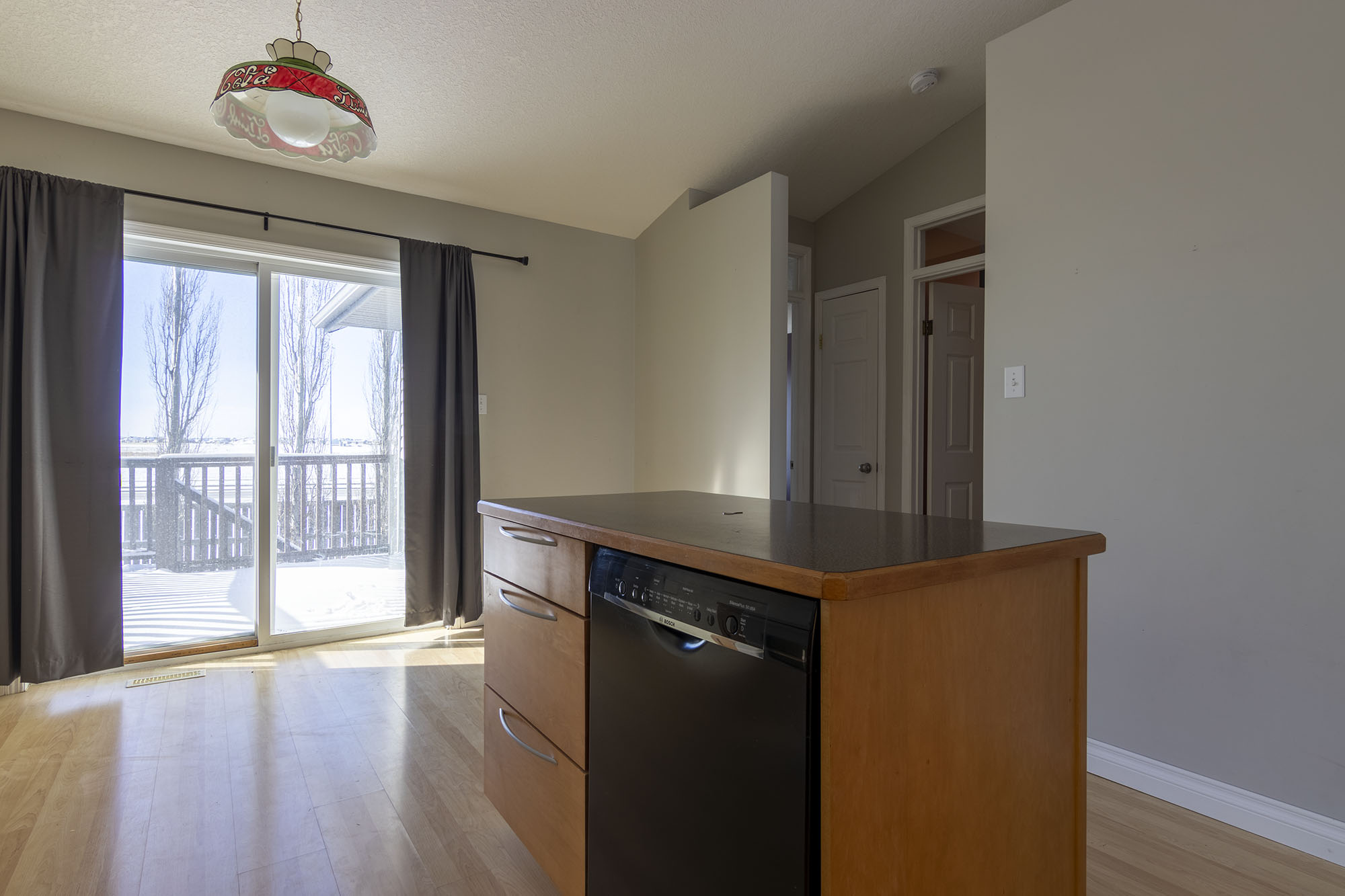 Dining Room Key Image