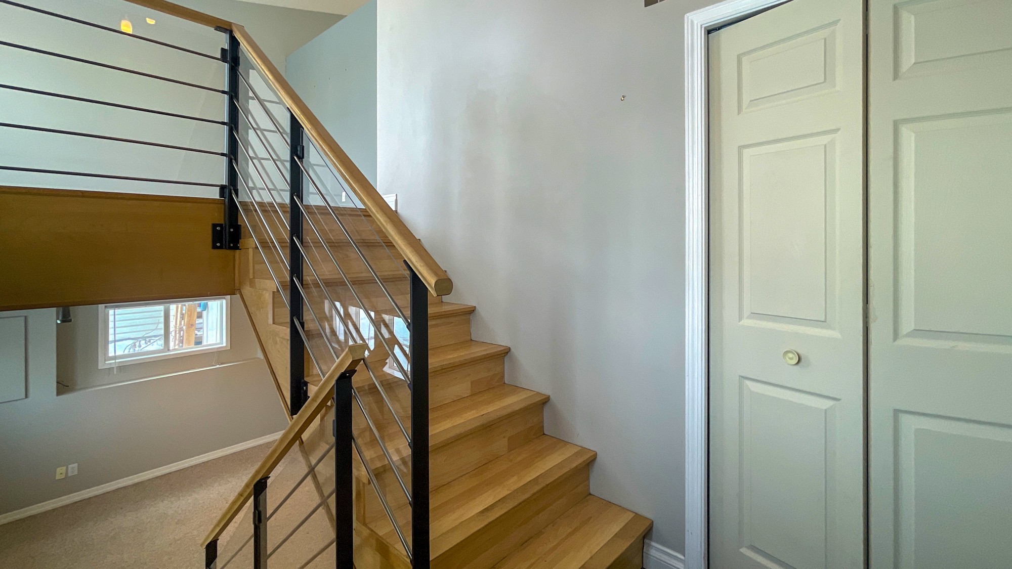 Foyer Key Image