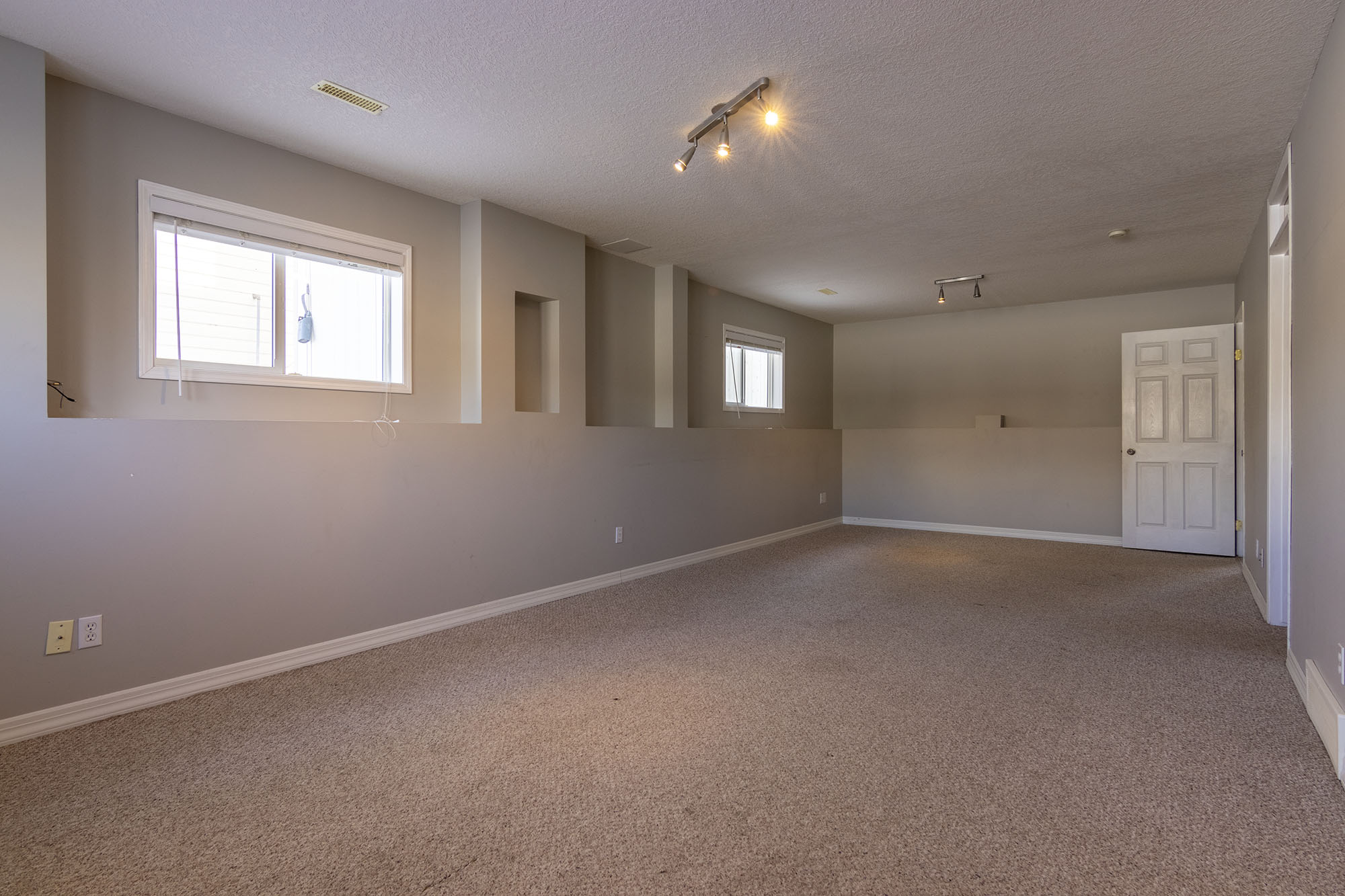 Family Room Key Image