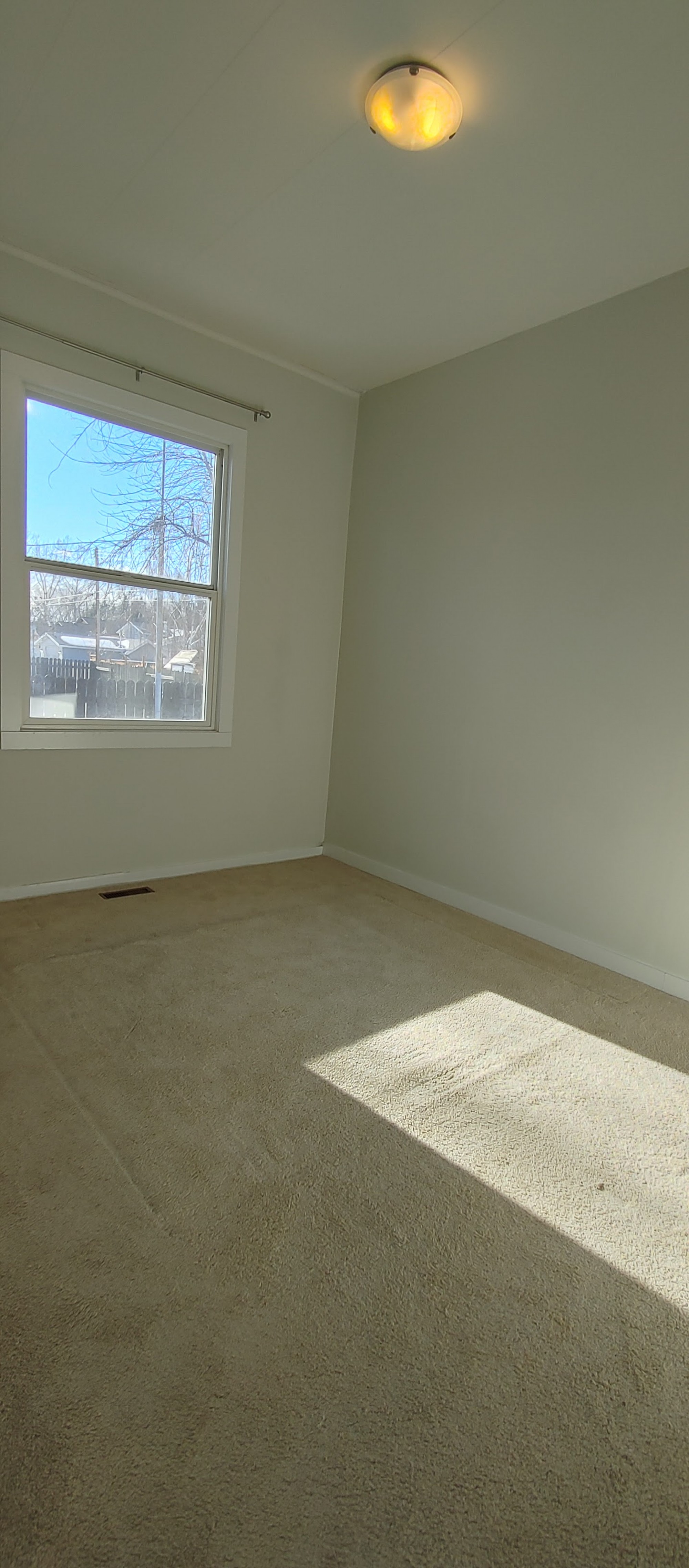 Master Bedroom Key Image