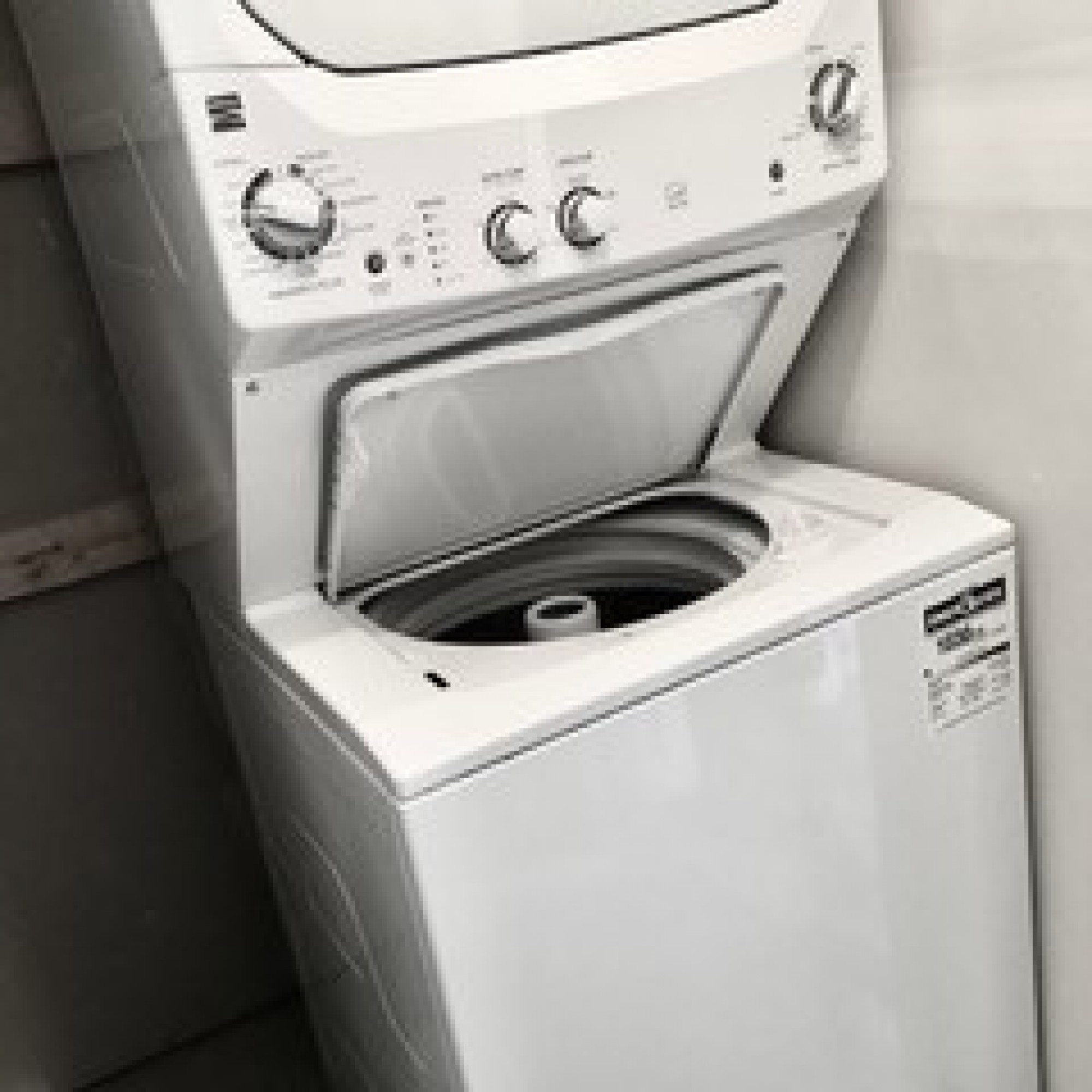 Laundry Key Image