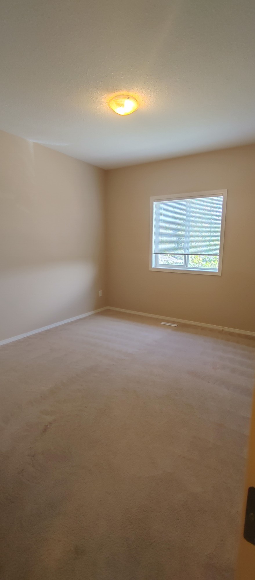 Master Bedroom Key Image