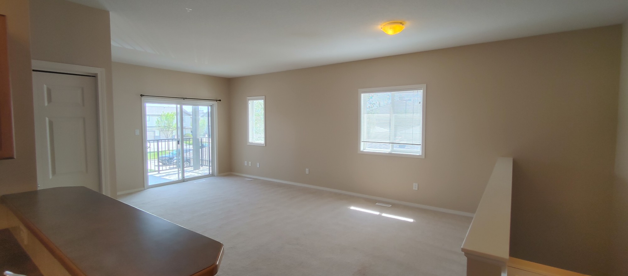 Living Room Key Image