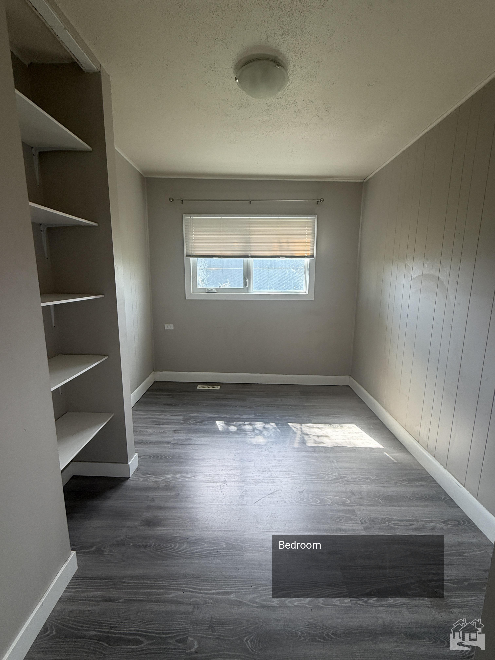 Bedroom Key Image