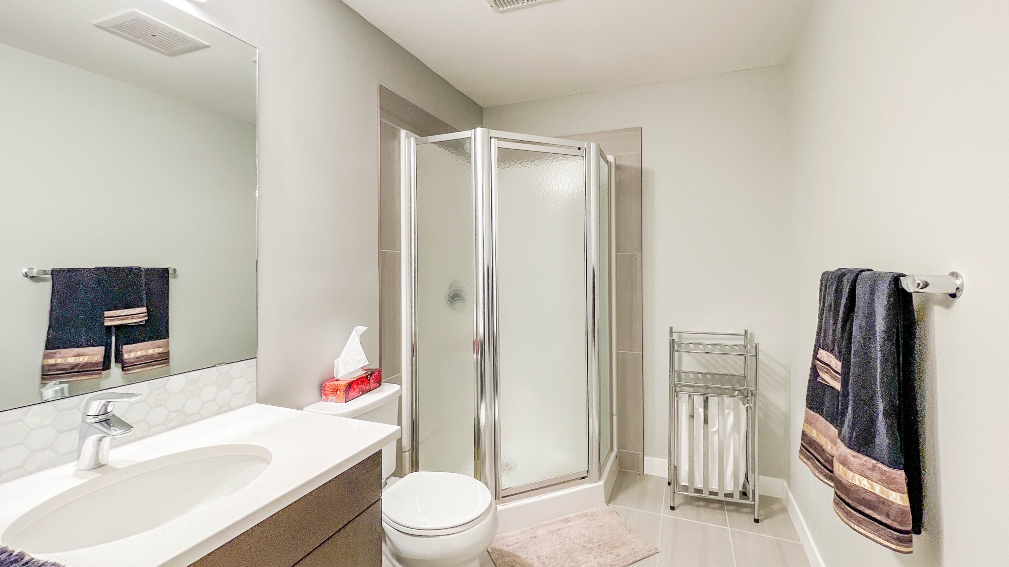 3pc Bathroom Key Image