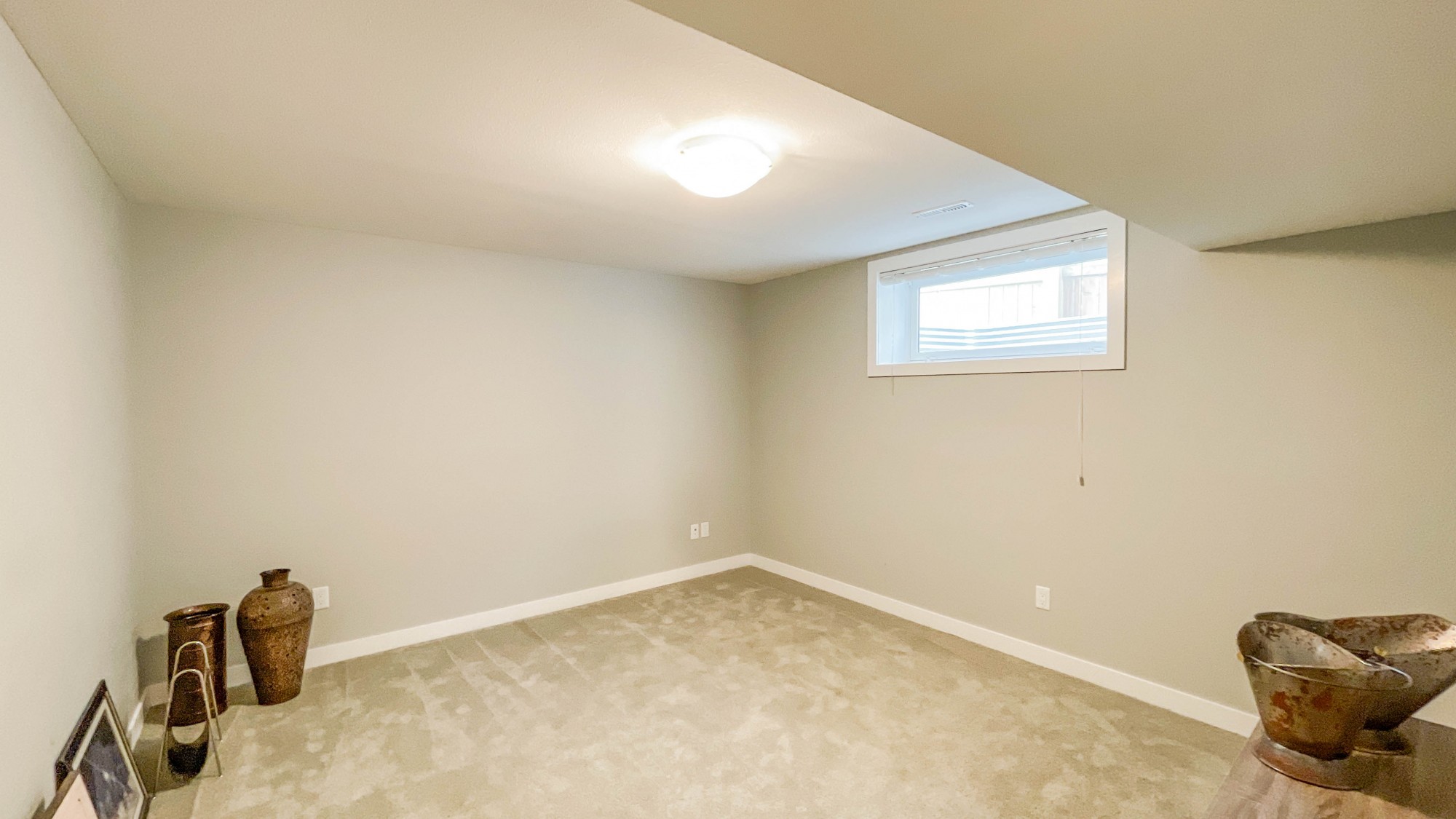 Family Room Key Image