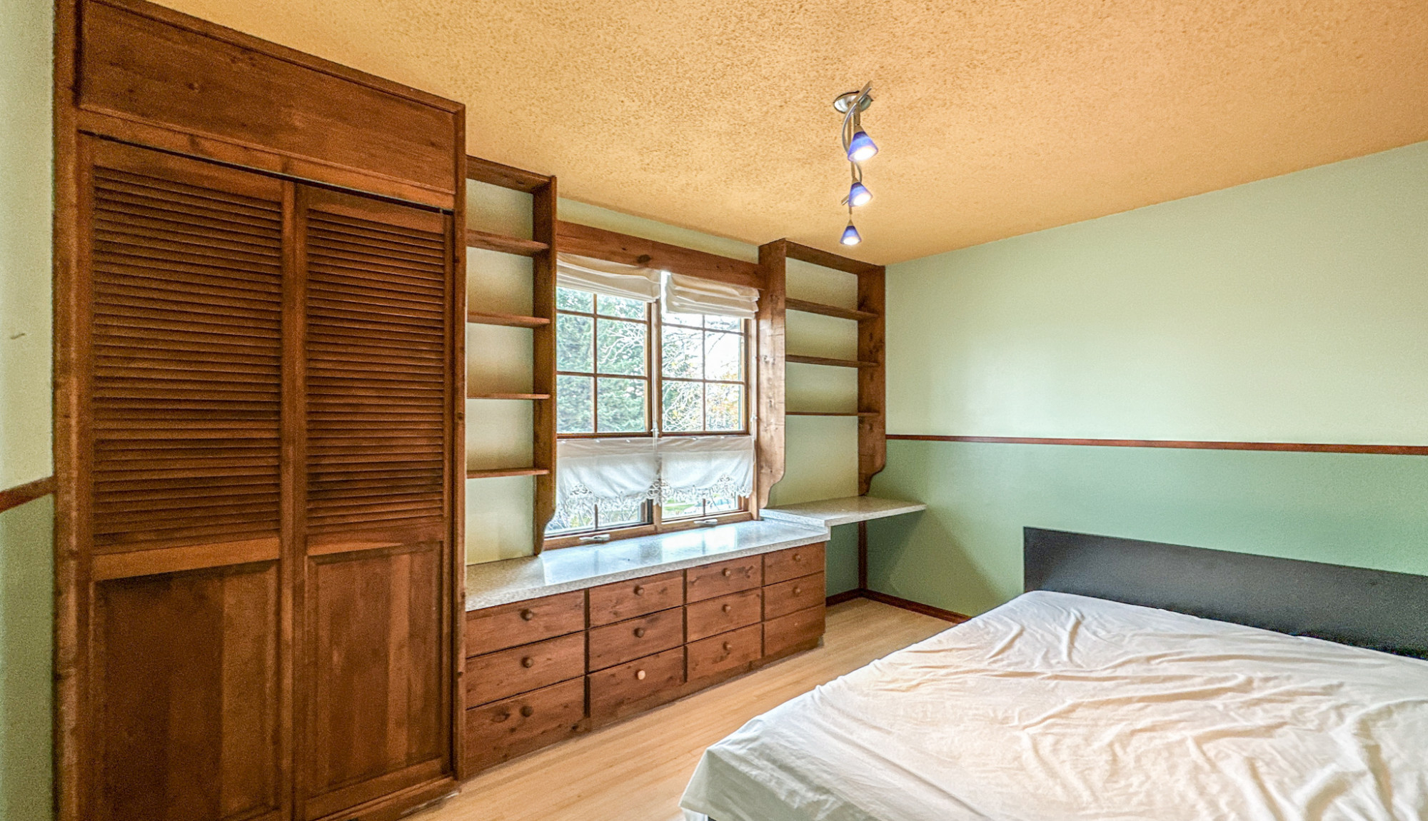 Master Bedroom Key Image