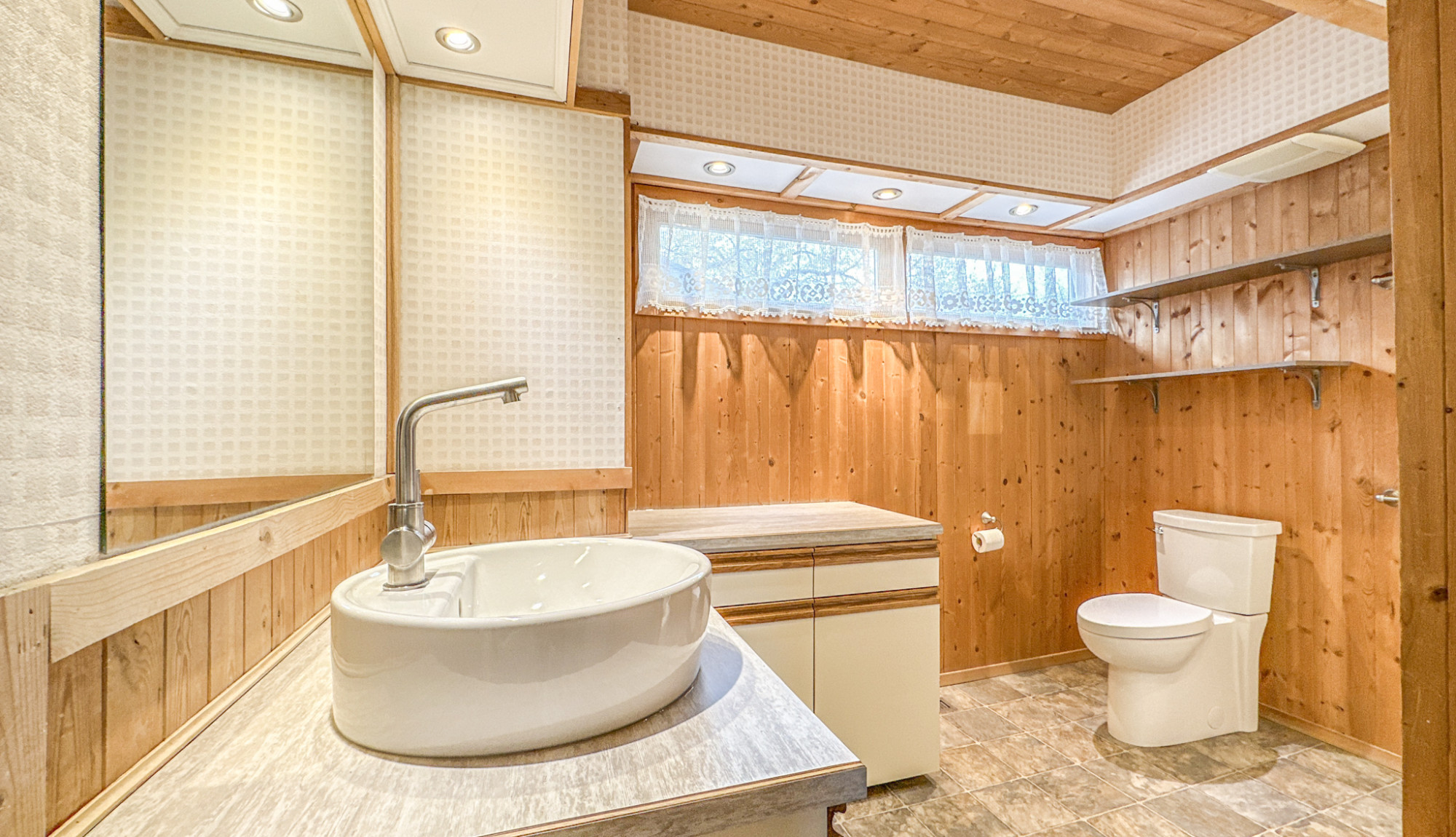 4pc Bathroom Key Image