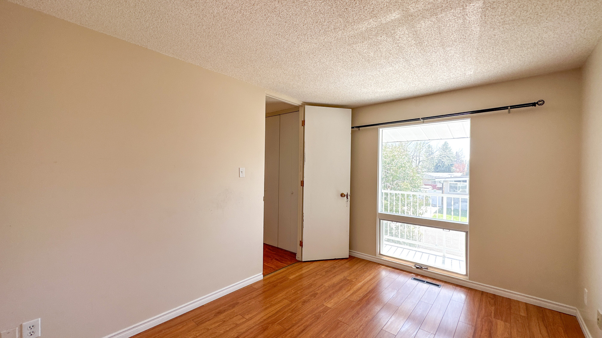 Bedroom Key Image