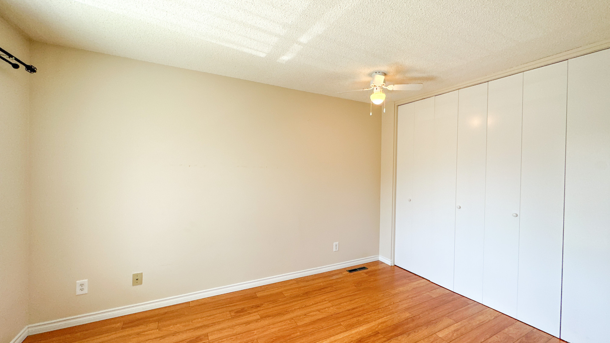 Bedroom Key Image