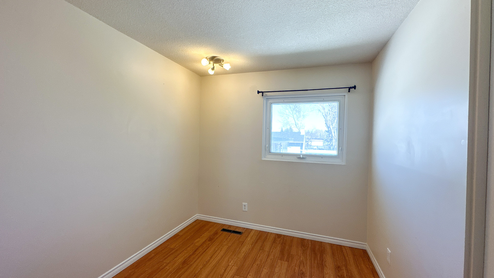 Bedroom Key Image