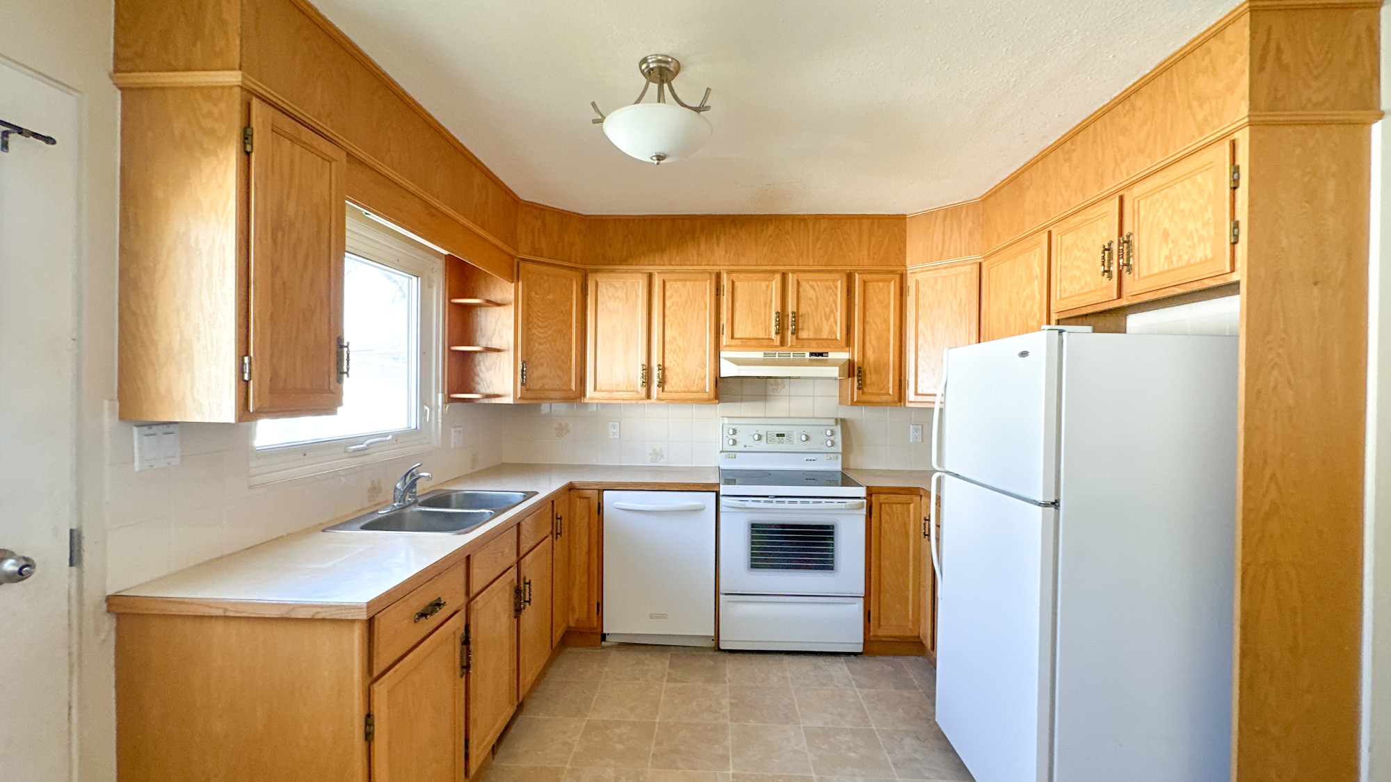 Kitchen Key Image