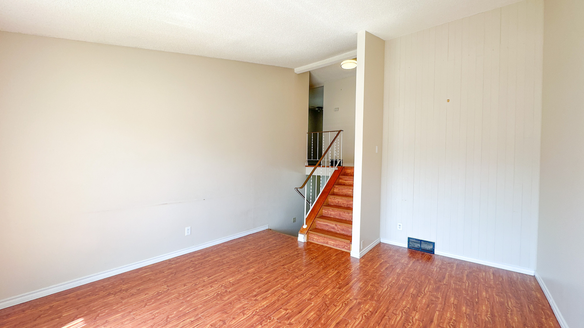 Stairs Key Image