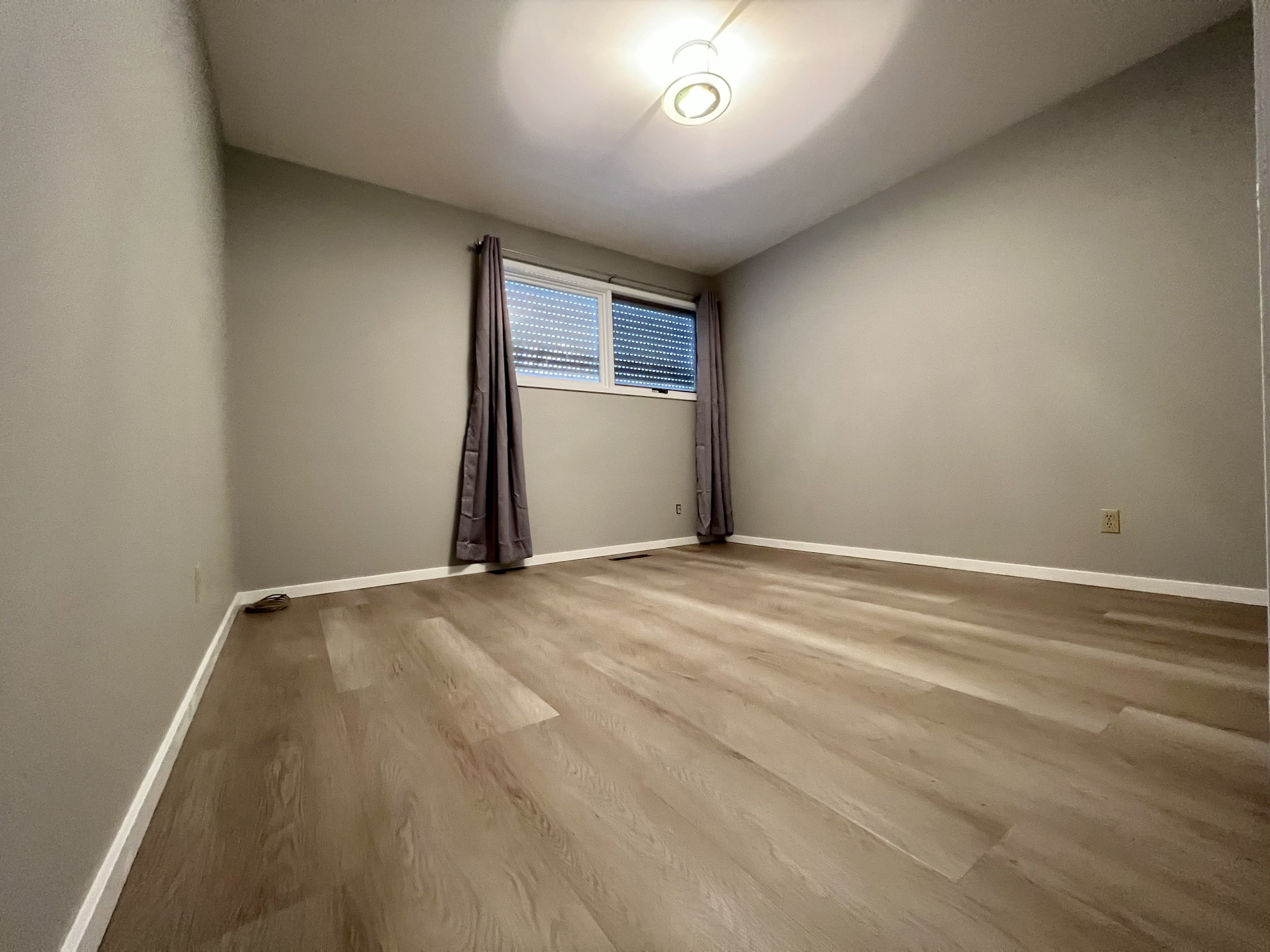 Bedroom Key Image