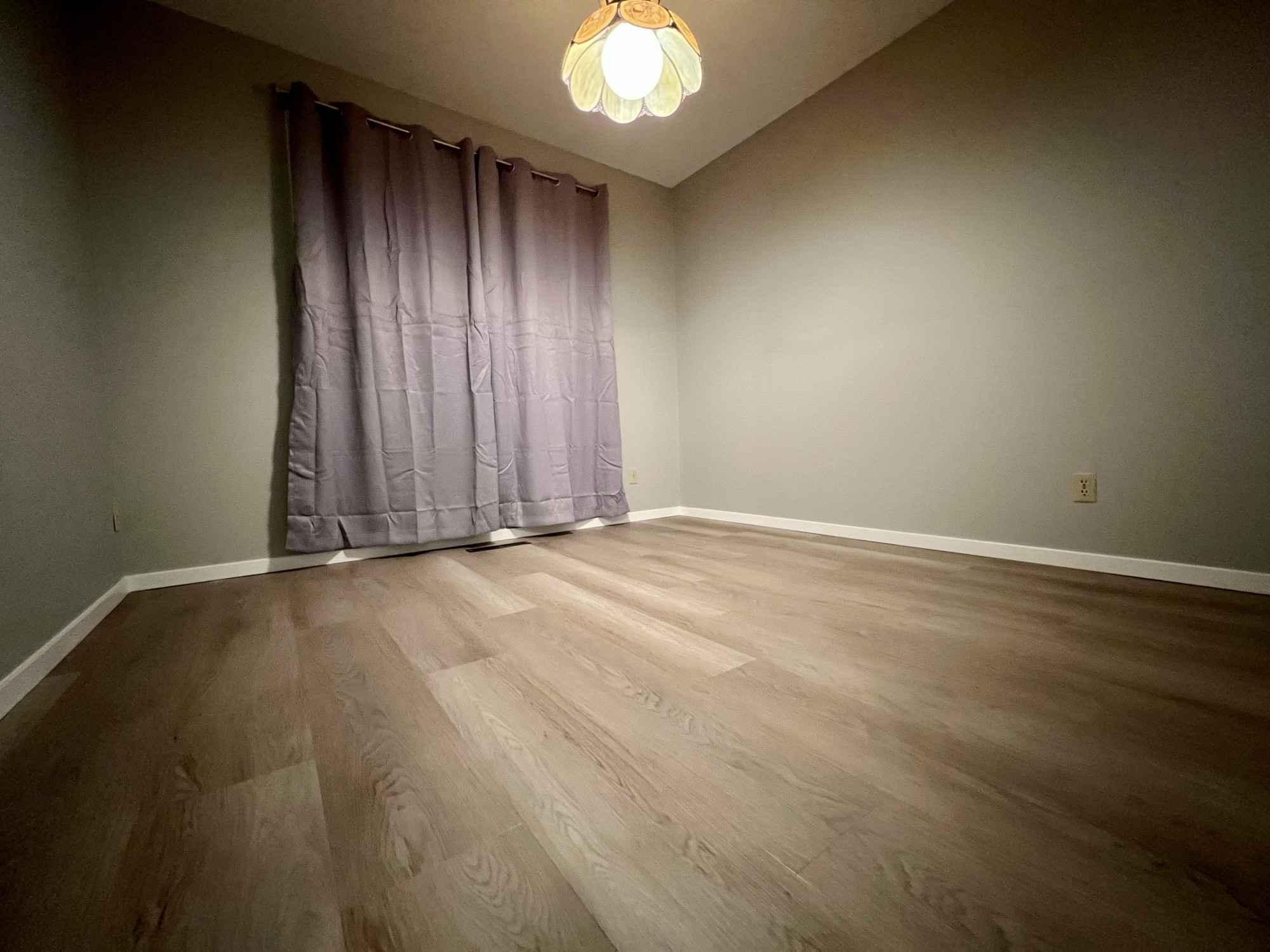 Bedroom Key Image