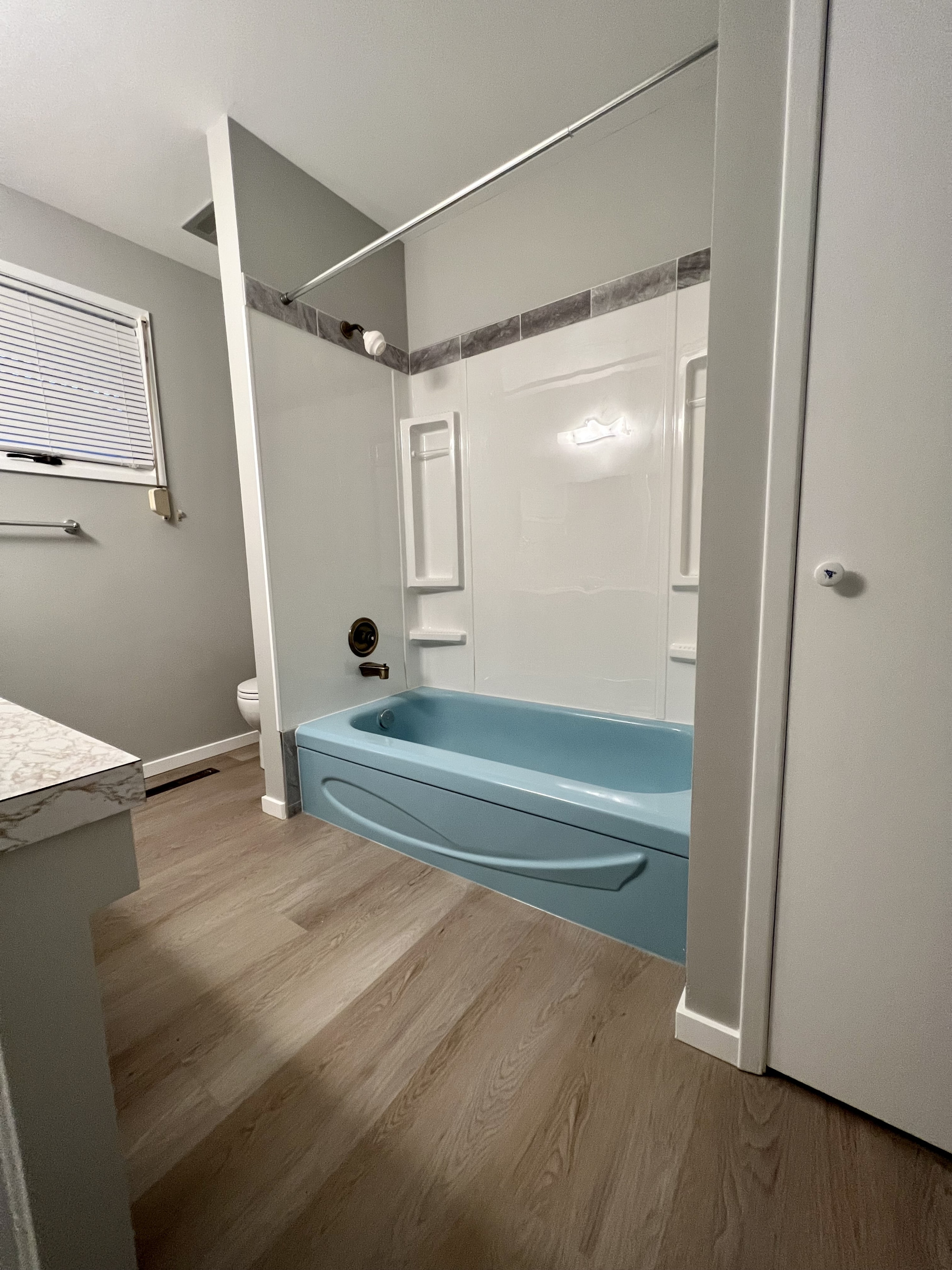 3pc Bathroom Key Image
