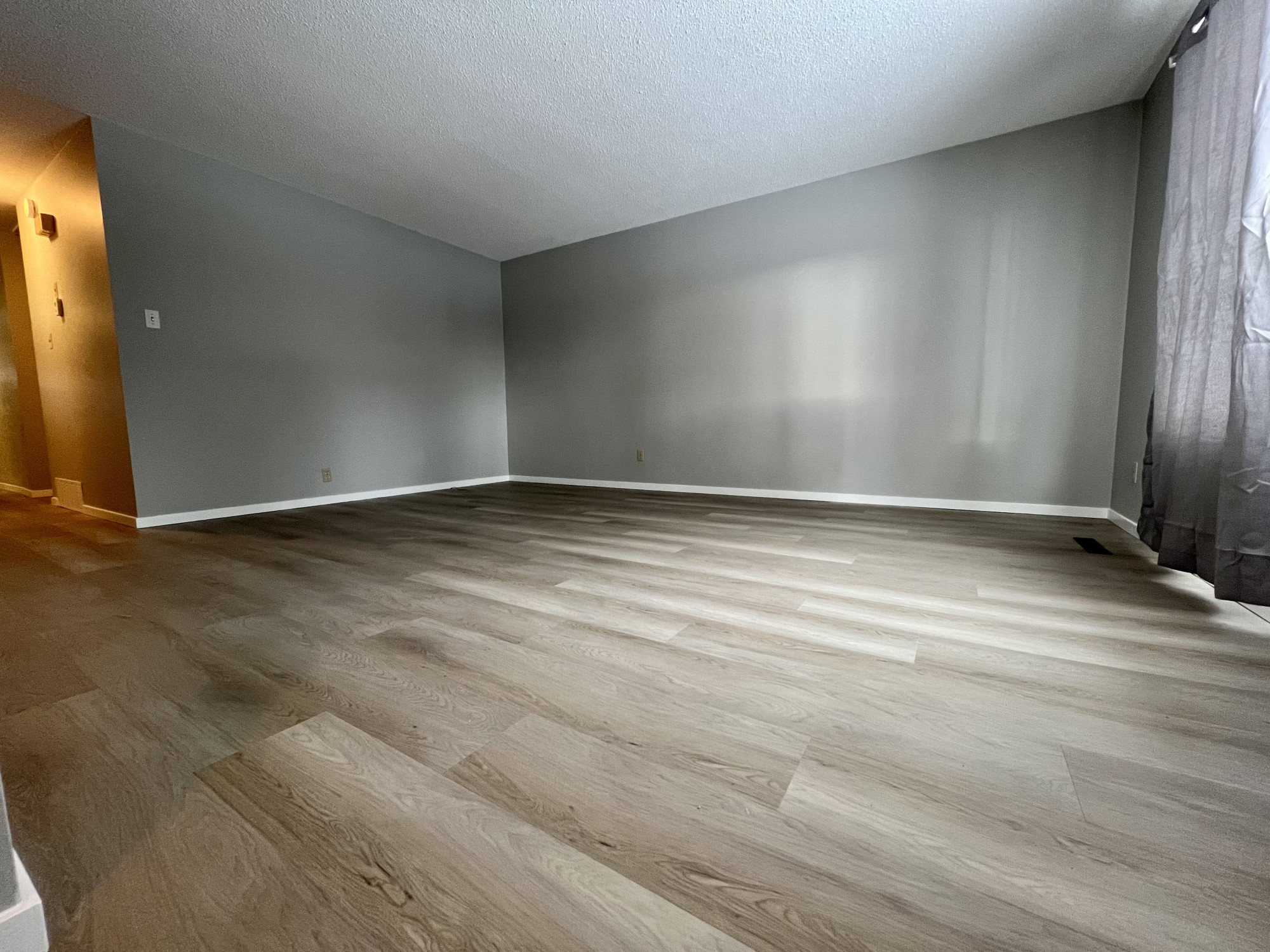 Living Room Key Image
