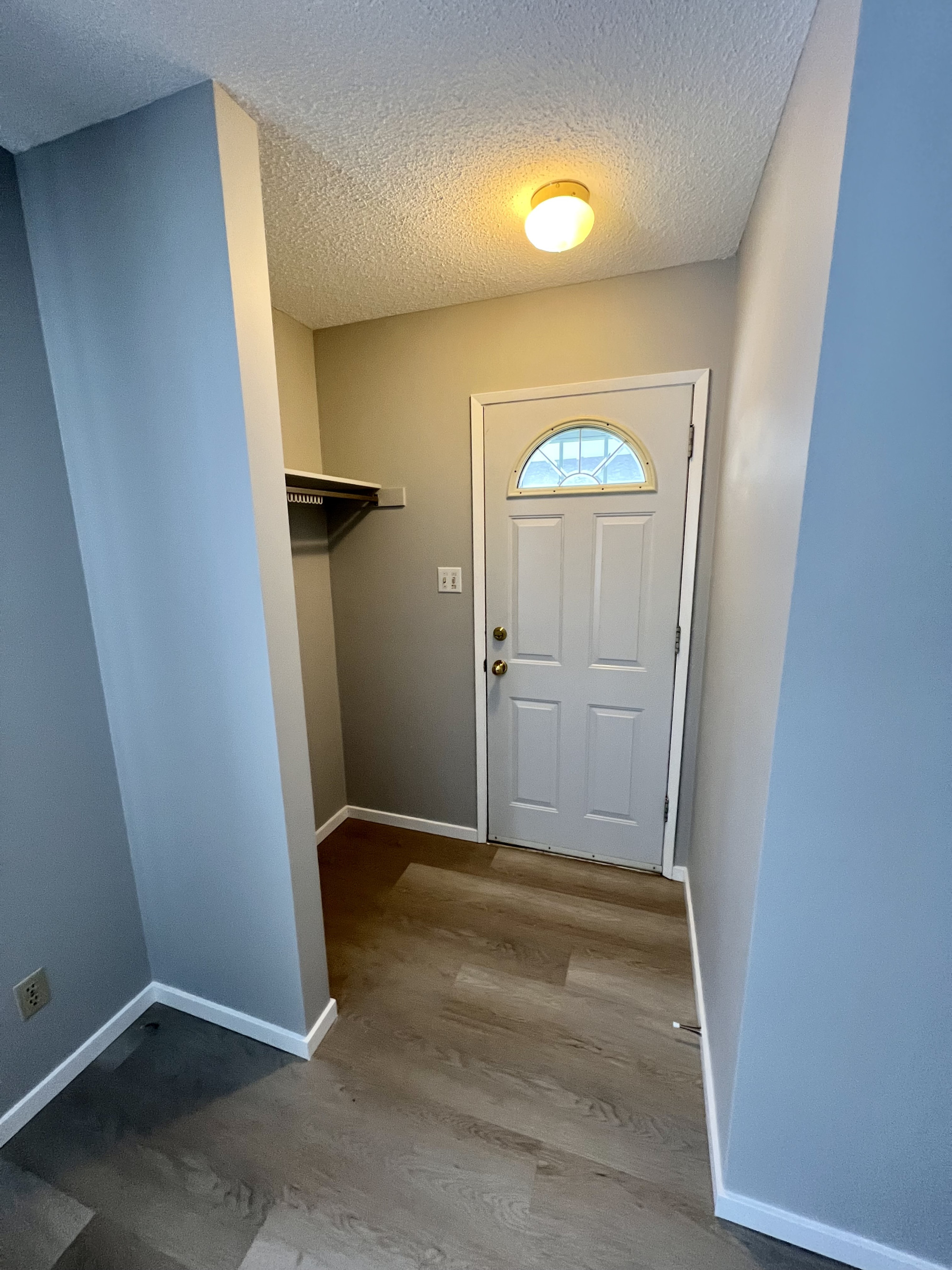 Foyer Key Image